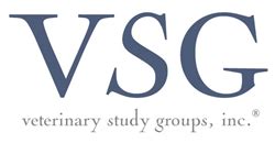 tpsg veterinary|veterinary study groups inc.